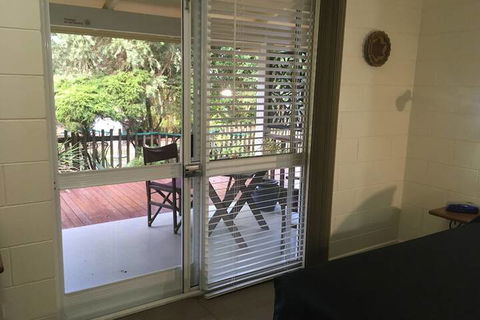 Kookaburra Lodge - Holiday Sydney 7