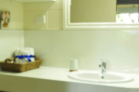 Kookaburra Lodge - Holiday Sydney 3