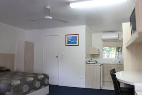 Mango Tree Motel - Holiday Sydney 0