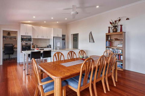 Esperance Landing - Tourism Listing 5