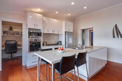 Esperance Landing - Tourism Listing 7