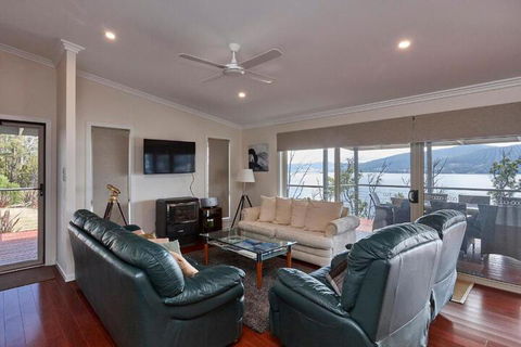 Esperance Landing - Tourism Listing 3