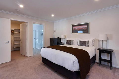 Esperance Landing - Tourism Listing 6