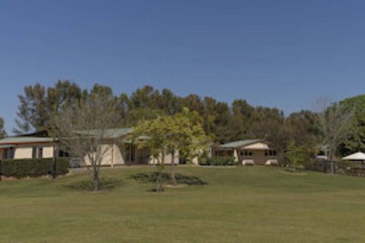 Mildura And Murray Outback VIC Accommodation Mount Tamborine