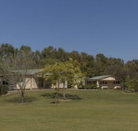 Tokemata Retreat - Accommodation Mount Tamborine