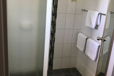 Sportsmans Motor Inn - Accommodation Mount Tamborine 7