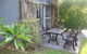 Lakeshore Lodge - thumb 1