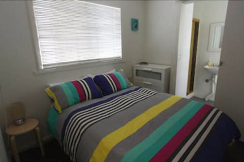 Culburra Beach House - Victoria Tourism 2