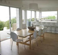 Culburra Beach House - Kingaroy Accommodation
