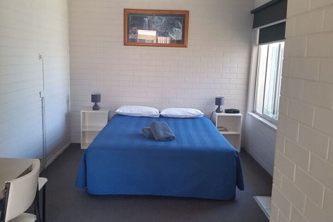 Bairnsdale Town Central Motel - Northern Rivers Accommodation 7