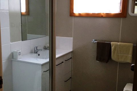 Tinglewood Cabins - Hobart Tourism 2