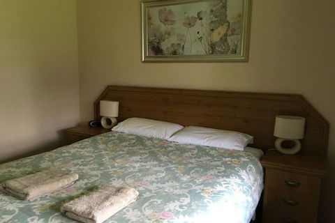Tinglewood Cabins - Hobart Tourism 4