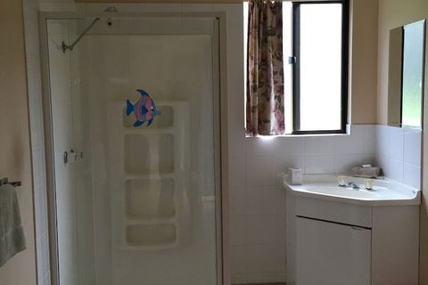 Tinglewood Cabins - Hobart Tourism 7