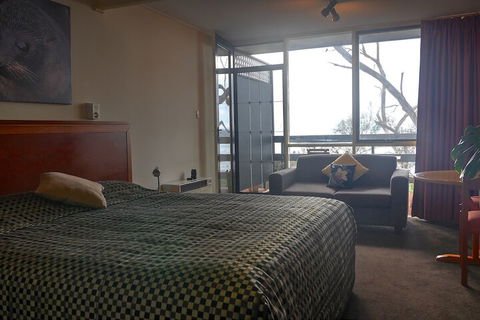 Wanderers Rest Of Kangaroo Island - Accommodation Mount Tamborine 2