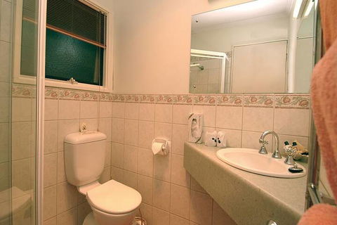 Wanderers Rest Of Kangaroo Island - Accommodation Mount Tamborine 3