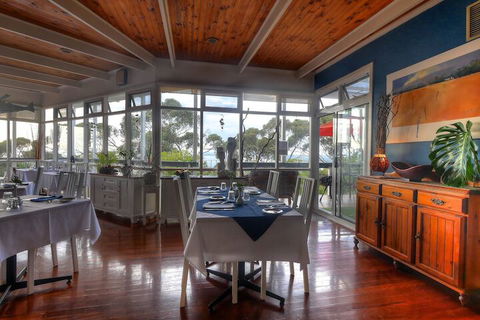 Wanderers Rest Of Kangaroo Island - Accommodation Mount Tamborine 5