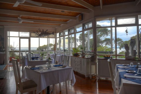 Wanderers Rest Of Kangaroo Island - Accommodation Mount Tamborine 4