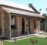 Amelia s Bed  Breakfast - Holiday Jervis Bay