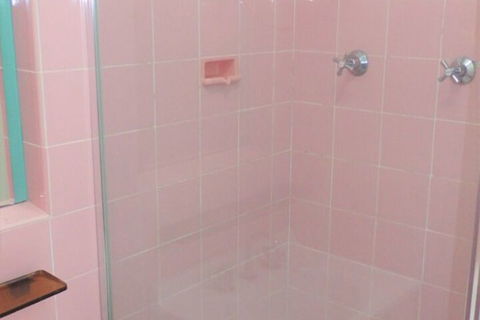 Blue Pacific Motel Swansea - Accommodation Fremantle 3