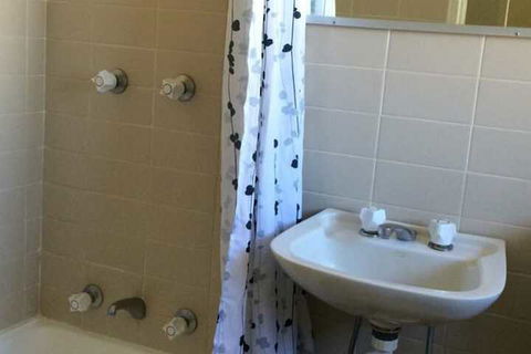 El Lago Waters Tourist Park - Yamba Accommodation 2