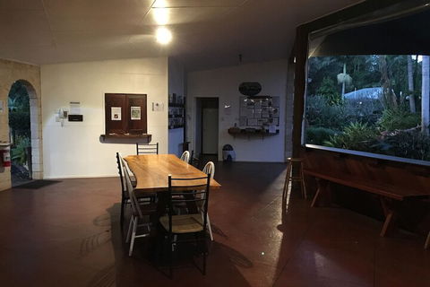 Alstonville Country Cottages - Accommodation Broken Hill 6