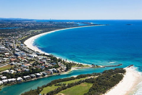 Blue Waters Motel - Tourism Bookings WA 1