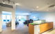 Glenelg Beachside Apartments - thumb 0