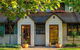 Sienna Estate Lodge & Winery - thumb 3