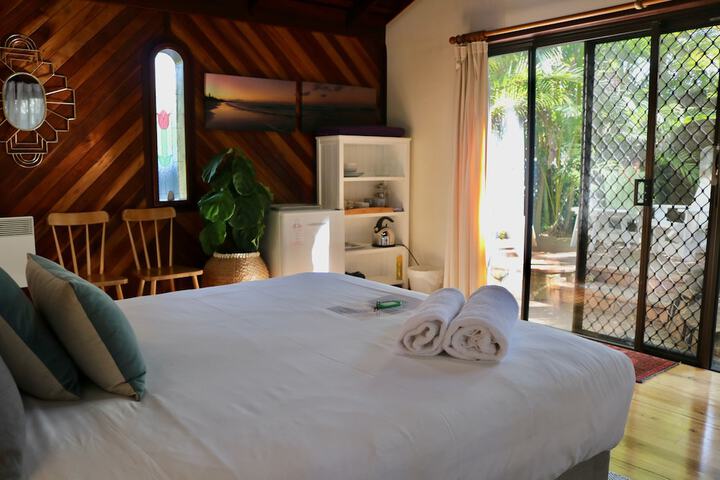 A Beach House At Byron - thumb 7