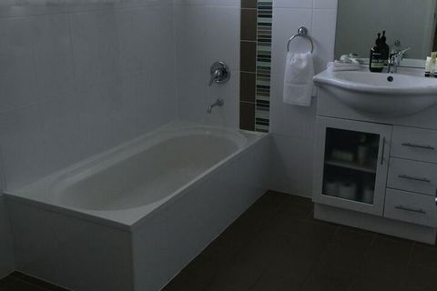 Beltana Villas - Accommodation Ballina 6