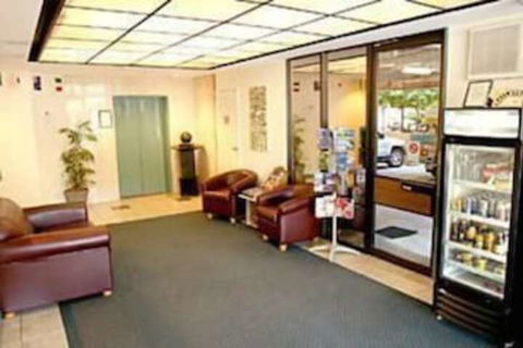 Chasely Apartment Hotel - Tourism Townsville 0