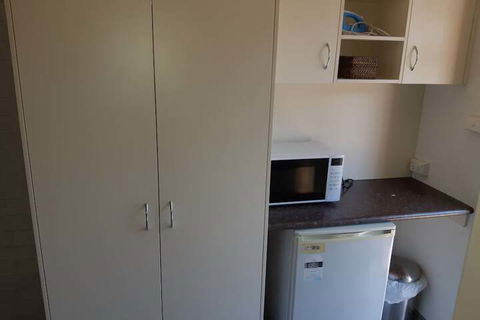 Colonial Inn Tamworth - Accommodation Newcastle 7