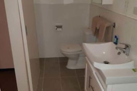 Colonial Inn Tamworth - Accommodation Newcastle 3