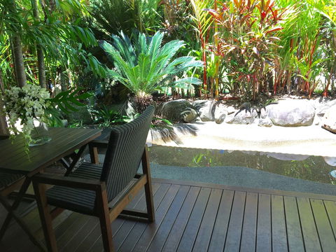 Eco Village Mission Beach - Tourism Listing 5
