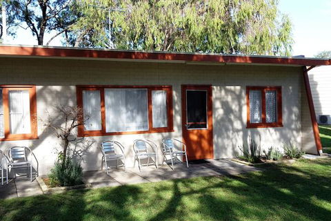 Restawile Motel - WA Accommodation 3
