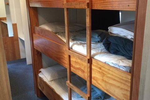 Hobart Cabins And Cottages - Wagga Wagga Accommodation 4