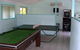Tropic Oasis Holiday Villas - thumb 2
