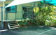 Tropic Oasis Holiday Villas - thumb 6