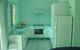 Tropic Oasis Holiday Villas - thumb 4