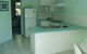 Tropic Oasis Holiday Villas - thumb 5