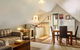 Crabtree House - thumb 7