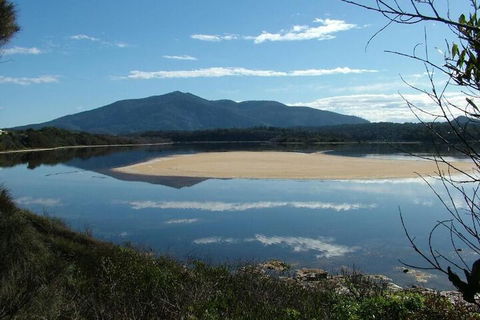 Bermagui Motor Inn - Phillip Island Accommodation 3