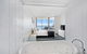 Sandcastle Apartments - thumb 4