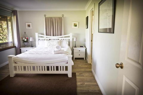 Bettenays Margaret River - Brisbane Tourism 5