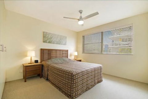 The Beach Houses - Mackay Tourism 7