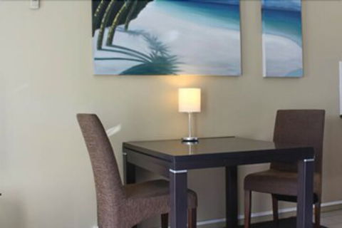Whale Motor Inn And Restaurant - Phillip Island Accommodation 2