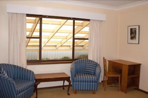 Bathurst Heights B&B - Accommodation Ballina 5