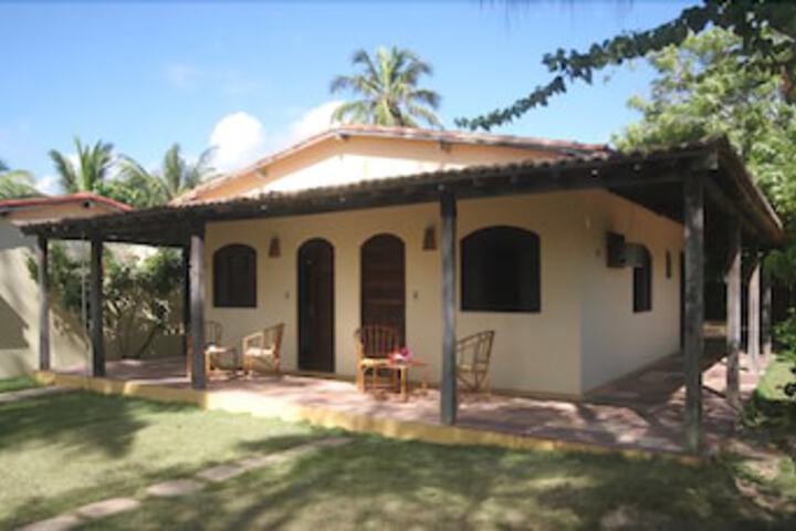 Port Hughes SA Accommodation Newcastle