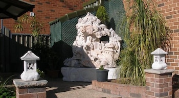 Mount Kuring-gai Motel - thumb 3