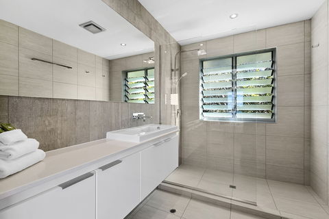 Andari Holiday Apartments - Holiday Sydney 3